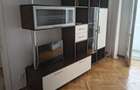 2 camere Titan Parc - 8 min. metrou