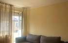Apartartament central de inchiriat - 5
