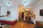 Studio de vanzare | River Tower | Zona Rivus - 7