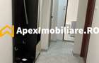 Apartament 2 camere de inchiriat Grivita Bucuresti | ApexImobiliare.ro - 6