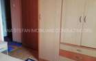 Apartament decomandat în Rahova - 7