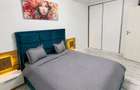 Apartament 3 camere de inchiriat Maurer Tomis Plus - 7