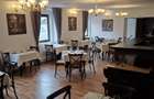 PROPRIETAR, inchiriez spatiu m comercial ultracentral in Sibiu - 8