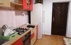 Lacul Tei inchiriere garsoniera transf in 2 camere cu Contract Anaf - 3
