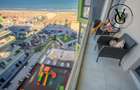 Apartament decomandat 2 camere | Alezzi Beach Resort | extrasezon - 15