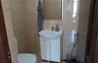 Inchiriez Casa 3 Camere ?orogari (Aroneanu) | Direct Proprietar - 4