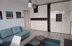 Apartament Cochetat, Complet Mobilat Greenfield Baneasa | Sector 1 - 1