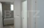 BLOC NOU !! Apartament 2 camere, 35.30 mp, zona Bucium la un SUPER PRET ! - 5