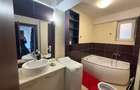 Penthouse de vanzare - Sector 4! - 3