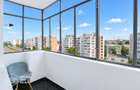 Apartament 2 camere, recent renovat, et7, zona Fortuna - 2