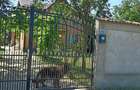 Casă cu Teren 1250 Mp în Brezoaele - 5