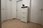 Ap. 2 camere de inchiriat | Dr.Taberei|Parcare subterana|Centrala - 12