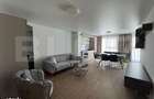 Apartament 2 camere, 47 mp, parcare, zona Frunzisului - USAMV - 2