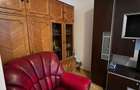 Vand apartament 2 camere - 3