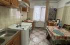 De vanzare ,3 camere,ideal pentru spatiu,zona Piata mare ,63000EURO - 4