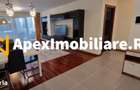 Apartament 2 camere de inchiriat Alba Iulia Bucuresti | ApexImobiliare - 3