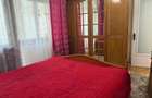de inchiriat apartament cu 3 camere - 5
