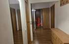 Apartament 3 camere Dristor Metrou Constructie 1983 - 1
