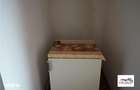 Apartament 1 Camera de Vanzare Zona Fortuna - 8