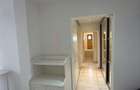 Apartament 3 camere Palas - Sf. Lazar