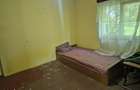 Casa caramida 4 camere + anexe - Calinesti - Vranesti, Arges - 3