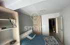 Apartament 2 camere cu terasa si parcare subterana zona Vivo - 2