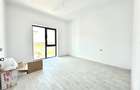 Apartament 2 camere, 52 mp utili, decomandat - Giroc - 1