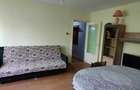 Inchiriez apartament 2 camere - 1