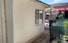 Costinesti, strada Marii, 100 m plaja, spatii comerciale 20 mp si 10mp - 3