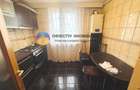 Apartament 4 camere/2 BAI  – 86,64 mp –  Maratei - 5