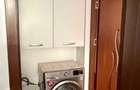 Apartament 2 camere Mobilat si echipat, gata de mutare! - 5