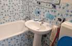Inchiriere apartament 3 camere - 3