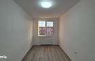 COMISION 0 | Apartament 3 camere | finisat | modern | zona Micro 1 - 8