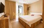 Apartament 2camere2024 | LUX Mobilat 74mp | Mihai Bravu | Terasa 22mp - 1