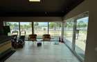 Spatiu Comercial 210 mp ,667 mp teren pe E 85 - Calea Moldovei - - 26