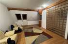 Inchiriere Apartament 2 camere - Valea Furcii - Loc Parcare - Valea La - 1