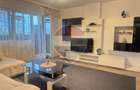 Inchiriere Apartament 2 camere in zona Mihai Bravu
