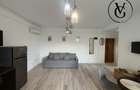 Apartament 2 camere | vedere catre mare | loc de parcare | M - 5