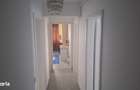 Apartament 3 camere, open space, 2 bai, parcare, confort si securitare - 7