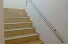 Apartament 2 cam cartier nou Berceni Vidra/ Ilfov *Rate *(36-60 luni) - 16