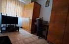 Vand apartament 2 camere cf 2 pe Ion Creanga, Mangalia - 4
