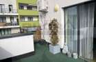 Apartament 2 camere, 53 mp + terasa 16 mp, Zona Nicolae Steinhardt - 9