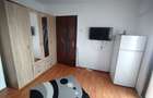 Inchiriez apartament cu 2 camere - 5