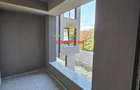 Apartament 2 camere Baneasa - Petrom City - Scoala Germana - 1