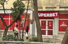 Spatiu comercial de inchiriat Tatarasi Esplanada Oancea