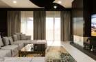 Vila de Lux in Cartier Reziden?ial Exclusivist - 8
