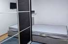 Inchiriez Apartament cu 3 camere -Piata Ciresica - 4