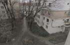 Vand Apartament 2 camere str Spitalului