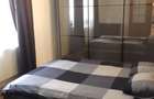Apartament spatios 3 camere ~ Parter inalt ~ Balcon 8 mp - 6