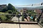 Apartament 4 camere 114 mp etajul 2, zona strazii Serpuitoare!